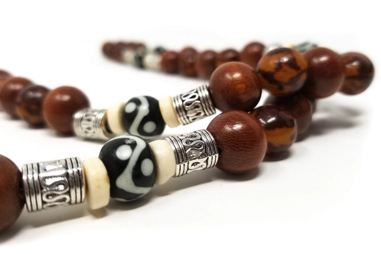 Men's Jewelry