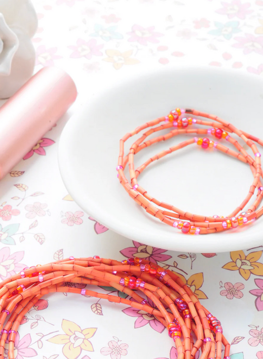 Unpolished All Natural Soapstone Bowl from Kenya