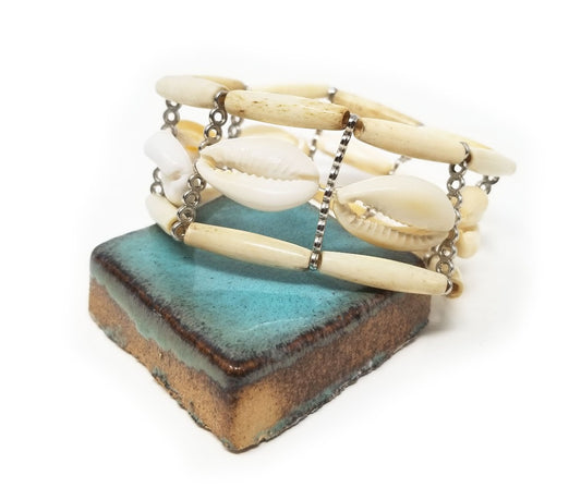 Xolani Bracelet