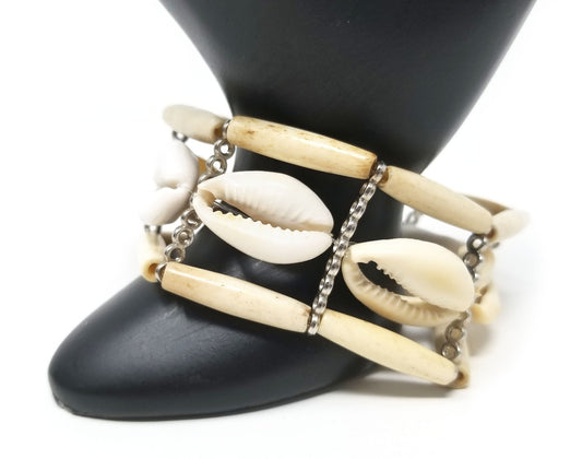 Xolani Bracelet